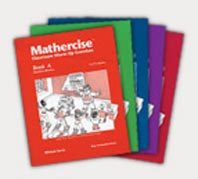 Mathercise